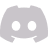 discord icon