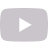 youtube icon