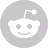 reddit icon