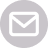mail icon